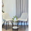 Table basse Rahn-398956980-389330326-389330320