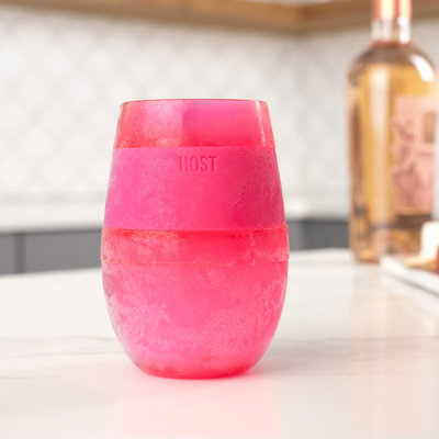 Tasse de refroidissement Wine