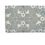 Paillasson Colette-461611546-461611542