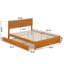 Lit plateforme Astley-302087011-302087023