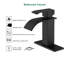 Robinet de lavabo vasque-94587379