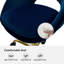 Chaise de travail Doreen-349938926