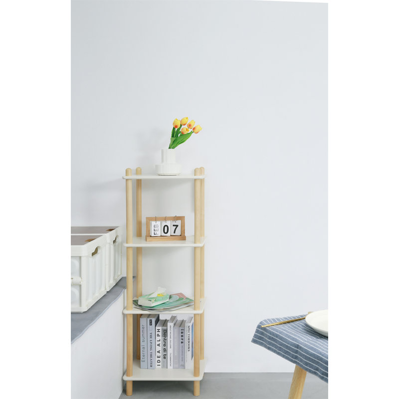 Marlicia 40 cm W Shelving Unit
