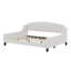 Lit de jour Modern Luxury-1920257012