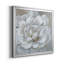 «Bombshell Bloom I», ensemble de 2 reproductions d'art sur toiles-376382689-376382691-303164623