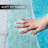 Cervantez Non-Slip Bath Rug-1250387199-1307989152