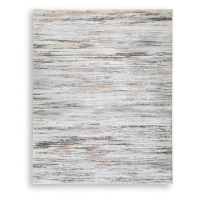 Nace 7'6" X 9'6" Area Rug