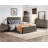 Beene 23.5'' W Nightstand