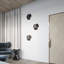 Surt Up & Downlight-1015791438