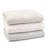 Driton Turkish Cotton Hand Towel-899329677