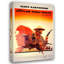 Outlaw Josey Pays de Galles-346468166