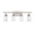 Tereza 4 - Light Vanity Light-2106338694