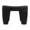 Sumo Accent Stool