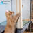 Chambre 32.75'' H Cat Tree