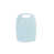 Blue est en rupture de stock