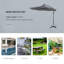 Parasol Chiles 117,6-1434688895