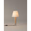 Básica Table Lamp-2123644318-2123644327