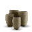 Brandy Concrete Planter-55906890-55906895