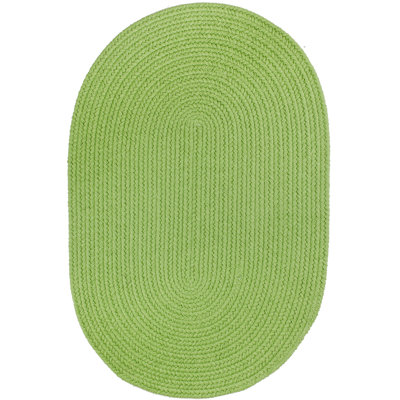 Smyth Synthetic Indoor Rug