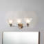 Lemoine 3 - Light Vanity Light-100172561