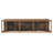 Caius 75.59'' Sideboard