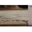 Tapis marocain Trellis 5 x 8