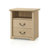 Keaton 2-Drawer Nightstand-45579156