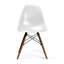 Chaise d'appoint Jordan-315747539-315747522
