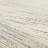 Ian Hand-Woven Natural Area Rug-32556078