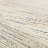 Ian Indoor Rug-32556078