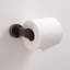 Prague Collection Wall-Mount Toilet Paper Holder-70052203