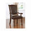Ensemble de fauteuils de salle à manger-72597775