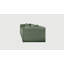 Nest Modular 2-PC Sofa-226704245-226704248-226704251