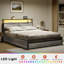 Antioch Bed-1214063340-1214063328