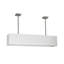 Quadrato 2 - Light Pendant