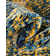 Botkins Rug