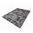 Collection DEVO-100013550