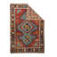 Wool Area Rug