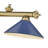 Annaleisa 3-Light Linear Pendant-80448701-71740074