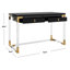 Rosene Writing Desk-86188141