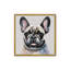 «The Frenchie» par Seven Trees Design, reproduction d'art-1588045087-1588045082-1588045085