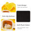 Lit pour animaux Dicandia-2012836306