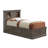 Citronelle Piece Bedroom Set