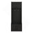 4-In-1 Detachable Hall Tree With Storage And 7 Hooks-136092684