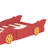 Adelline Kids Twin-942171357
