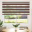 George Oliver Zebra Blind Polyester-178149161-178149238