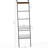 5' Blanket Ladder
