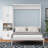 Kailer Murphy Bed With A Desk-1325242678-1325242676-1325242677