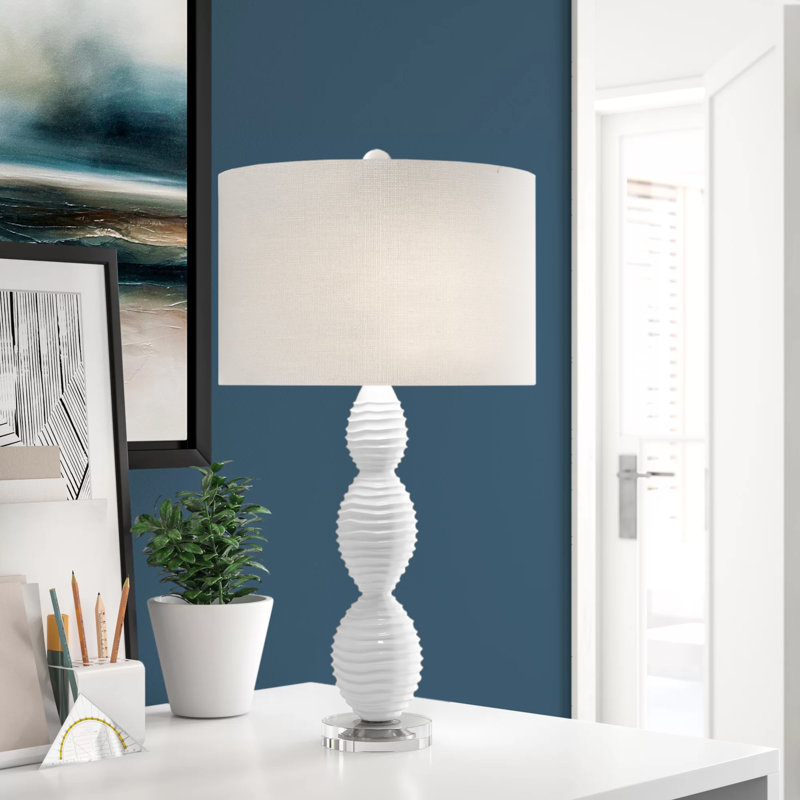 Parnell Table Lamp