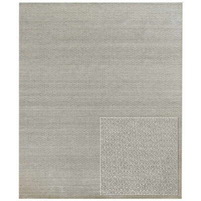 Diamonds One-of-a-Kind 5' X 7' Area Rug